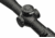 Leupold Mark 5HD 7-35x56mm Rifle Scope, 35 mm Tube, First Focal Plane, Black, Matte, Non-Illuminated PR2-MIL Reticle, Mil Rad Adjustment, 180223