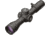 Leupold Mark 5HD 3.6-18x44mm Rifle Scope, 35 mm Tube, First Focal Plane, Black, Matte, Non-Illuminated PR1-MOA Reticle, MOA Adjustment, 176445
