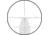 Leupold Mark 5HD 7-35x56 Rifle Scope, 35mm Tube, First Focal Plane, Tremor 3, FDE, Small, 185074