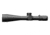 Leupold Mark 5HD 7-35x56mm Rifle Scope, 35 mm Tube, First Focal Plane, Black, Matte, Non-Illuminated TMR Reticle, Mil Rad Adjustment, 176594