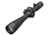 Leupold Mark 5HD 7-35x56mm Rifle Scope, 35 mm Tube, First Focal Plane, Black, Matte, Non-Illuminated TMR Reticle, Mil Rad Adjustment, 176594