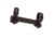 Leupold Mark 6 IMS 35mm 20-MOA, Bolt, Matte, 175109