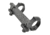 Leupold Mark 6 IMS 35mm 20-MOA for Bolt Actions, Bolt, Matte, 175109