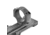 Leupold Mark 6 IMS 35mm 20-MOA Matte, 172006