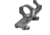 Leupold Mark 6 IMS 35mm 20-MOA Matte, 172006