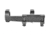 Leupold Mark 6 IMS 35mm 20-MOA Matte, 172006