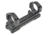 Leupold Mark 6 IMS 35mm Mounting System, Bolt, Matte, 175961