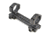 Leupold Mark 6 IMS 35mm Mounting System, Bolt, Matte, 175961