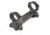 Leupold Mark 6 IMS 35mm Mounting System, Bolt, Matte, 175961