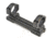Leupold Mark 6 IMS 35mm Mounting System, Bolt, Matte, 175961