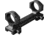 Leupold Mark 6 IMS 35mm Mounting System, Bolt, Matte, 175961