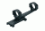 Leupold Mark 8 IMS 110296