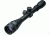 Leupold Mark AR 6-18x40 Rifle Scope - Matte Finish, Fine Duplex Reticle 67400
