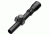 Demo,Leupold Mark AR MOD 1 1.5-4x20mm P5 Dial Rifle Scope, Matte Black, Duplex Reticle 115388