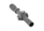 Leupold Mark AR MOD 1 1.5-4x20mm P5 Dial Rifle Scope, Matte Black, FireDot SPR Reticle 115387