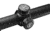 Leupold Mark AR MOD 1 1.5-4x20mm P5 Dial Rifle Scope, Matte Black, FireDot SPR Reticle 115387
