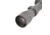 Leupold Mark AR MOD 1 1.5-4x20mm P5 Dial Rifle Scope, Matte Black, FireDot SPR Reticle 115387