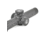 Leupold Mark AR MOD 1 1.5-4x20mm P5 Dial Rifle Scope, Matte Black, FireDot SPR Reticle 115387