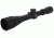 Leupold Mark AR MOD 1 3-9x40mm P5 Dial Rifle Scope, Matte Black, Duplex Reticle 115389