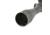 Leupold Mark AR MOD 1 3-9x40mm P5 Dial Rifle Scope, Matte Black, Mil Dot Reticle 115390