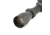 Leupold Mark AR MOD 1 3-9x40mm P5 Dial Rifle Scope, Matte Black, Mil Dot Reticle 115390