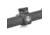 Leupold Mark AR MOD 1 3-9x40mm P5 Dial Rifle Scope, Matte Black, Mil Dot Reticle 115390