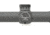 Leupold Mark AR MOD 1 4-12x40mm P5 Dial Rifle Scope w/ Adj Objective, Matte Black, Mil Dot Reticle