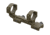 Leupold Mark IMS 35mm Mount, Dark Earth, 178847