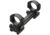 Leupold Mark IMS, Bolt-Action, Matte Black, 34mm, 176884