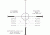 SPR Hold Over Values Diagram