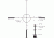 SPR Subtensions Diagram