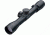Demo,Leupold Mark 4 2.5-8x36mm MR/T M1 Tactical Scope, Matte Black Finish, Illuminated Mil Dot Reticle 60190