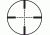 Leupold Mil-Dot Reticle