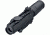 Demo,Leupold Mark 4 1-3x14mm CQT Rifle Scope, Matte Black, Illum Circle Dot 67670