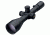 Leupold Mark 4 LR/T 4.5-14x50mm 30mm M1 Rifle Scope,Matte,TS-32X1 MOA Reticle 120624