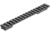 Leupold Nosler M21 BackCountry Cross-Slot, Long Action, 20 MOA, Black, 182849