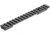 Leupold Nosler M21 BackCountry Cross-Slot Base, Long Action, Black, 182847