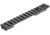 Leupold Nosler M21 BackCountry Cross-Slot Base, Short Action, 20 MOA, Black, 182848