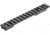 Leupold Nosler M21 BackCountry Cross-Slot Base, Short Action, Black, 182846