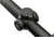 Leupold Patrol 6HD 1-6x24mm, 30mm Tube, Second Focal Plane, Illuminated CM-R2, Matte, 182352