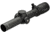 Leupold Patrol 6HD 1-6x24mm, 30mm Tube, Second Focal Plane, Illuminated CM-R2, Matte, 182352