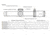 Leupold Patrol 6HD 1-6x24mm, 30mm Tube, Second Focal Plane, Illuminated CM-R2, Matte, 182352