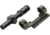 Leupold VX-R Patrol 1.25-4x20mm Illuminated Rifle Scope w/ Free Mount