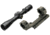 Leupold Patrol VX-R 3-9x40 Rifle Scope w/ Free Mount
