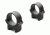 Leupold PRW 30mm Low Matte 170512