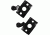 Leupold QR Quick Release Base, Gloss, Black 50215