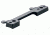 Leupold QR Quick Release Bases