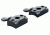 Leupold QR Quick Release Bases