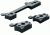 Leupold QR Quick Release Bases