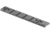 Leupold QRW Browning BAR 1-pc Aluminum, Matte, Black, 179106